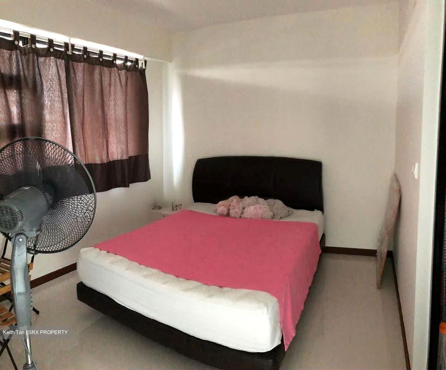 Blk 462A Blossom Spring @ Yishun (Yishun), HDB 2 Rooms #633440581
